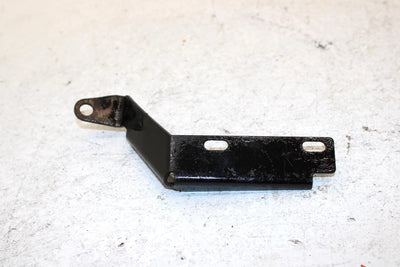 1995 Arctic Cat Z 440 Oem Front Hood Hinge Bracket 2706-635 SA5