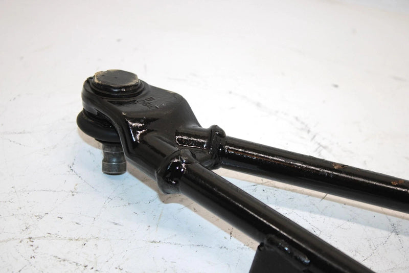 08ArcticCat ProwlerXt 650 4x4 H1AutomaticOemFrontLeft Lower A Arm 0503-377 XA0