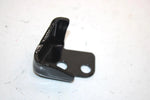 86 Honda Fourtrax 350 Trx350 4x4 Oem Right Brake Hose Guard 51206-HA7-670 AH31