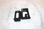 1996 Ski-doo Formula Stx 583 Oem CDI ECU Mount Bracket 517260300 SS25