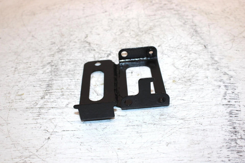 1996 Ski-doo Formula Stx 583 Oem CDI ECU Mount Bracket 517260300 SS25