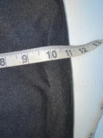 New Vintage Black Mesquite Polyester Pants VV-49