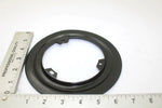 Polaris OEM Clutch Cover Retainer Ring 5242046 Q5401