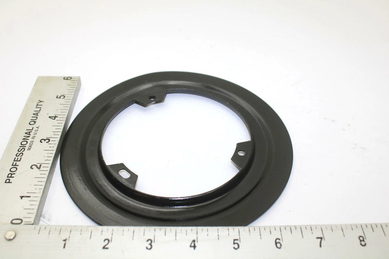 Polaris OEM Clutch Cover Retainer Ring 5242046 Q5401