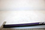 96 Polaris Xlt Oem Right Trailing Arm 1822289 SP153