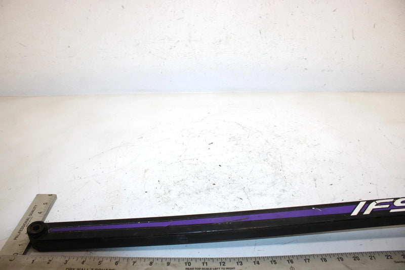 96 Polaris Xlt Oem Right Trailing Arm 1822289 SP153