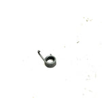 02 Arctic Cat 375 4x4 Automatic OEM Gear Shift Cam Stopper Spring 3446-283 AA34