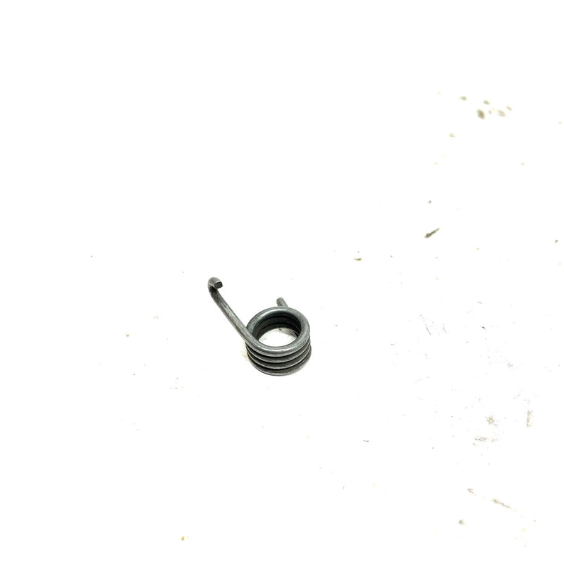 02 Arctic Cat 375 4x4 Automatic OEM Gear Shift Cam Stopper Spring 3446-283 AA34