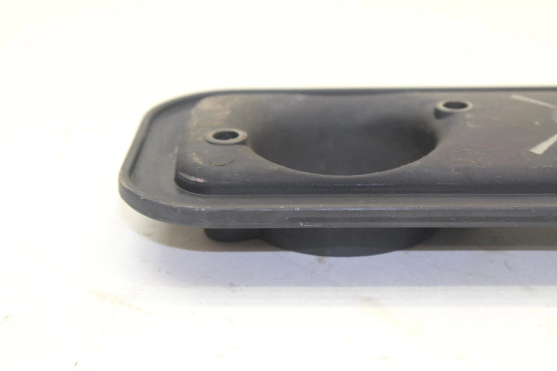 1998 Polaris Slxh Oem Intake Silencer Base 5630546 JP15
