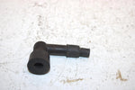 1994 Polaris 300 Oem Spark Plug Boot Cap 4020129 AP94