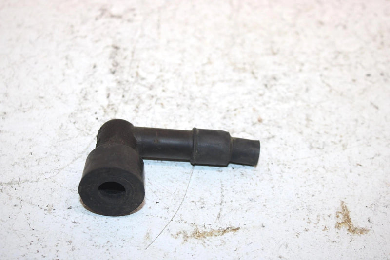 1994 Polaris 300 Oem Spark Plug Boot Cap 4020129 AP94