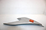 2000 Kawasaki Jet Ski 1100 Stx Oem Right Side Panel 14091-3708-F2 JK11