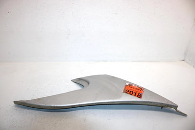 2000 Kawasaki Jet Ski 1100 Stx Oem Right Side Panel 14091-3708-F2 JK11