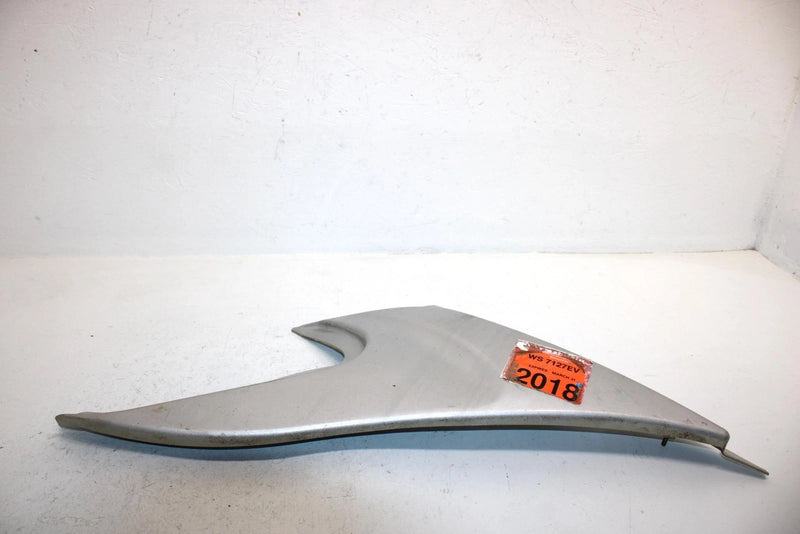 2000 Kawasaki Jet Ski 1100 Stx Oem Right Side Panel 14091-3708-F2 JK11