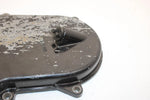 98 Arctic Cat Zr 440 Oem Chain Case Cover 0702-425 SA23