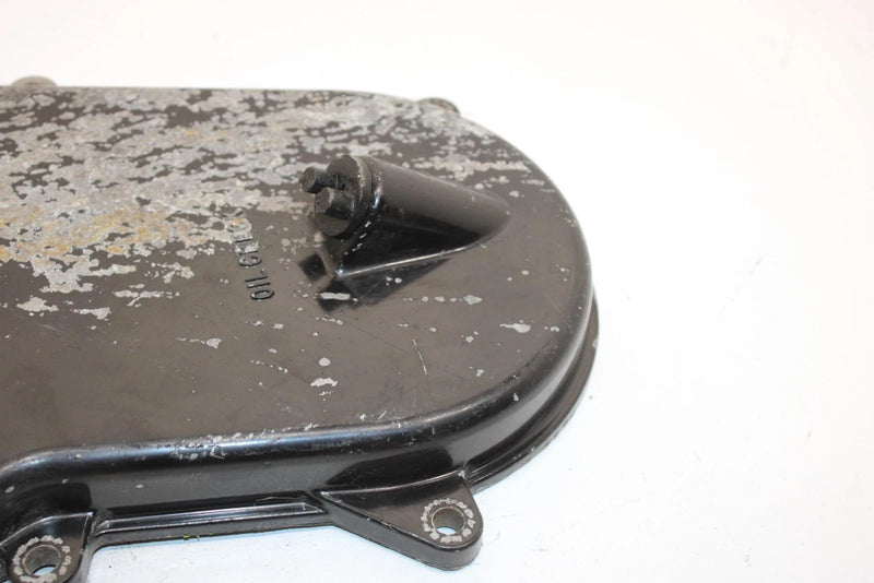 98 Arctic Cat Zr 440 Oem Chain Case Cover 0702-425 SA23