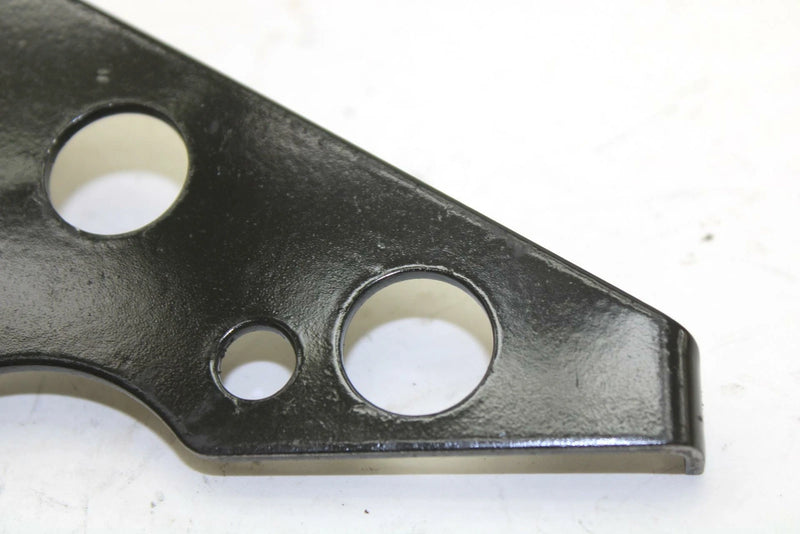 94 Arctic Cat Jag OEM Brake Caliper Cable Bracket 0602-492 Q5528