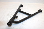 2003 Bombardier Quest 500 Oem Lower Right A Arm 706200196 AB13