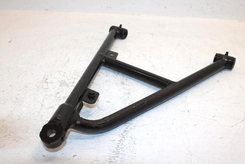 2003 Bombardier Quest 500 Oem Lower Right A Arm 706200196 AB13