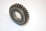 87 Kawasaki Bayou 185 Klf185a Oem 31T Output Transmission Gear 13129-1698 AK13