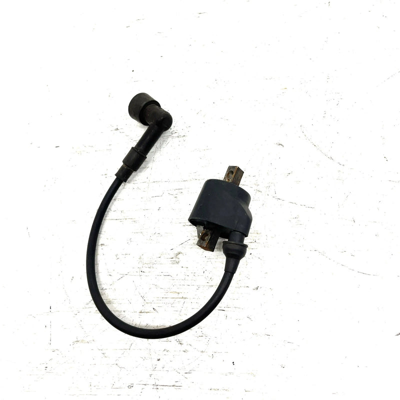 88-89 Polaris Trail Boss 250 4X4 OEM Ignition Coil AP229