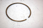 04 Polaris Xc Sp 500 Oem Piston Ring Set 2201196 SP200