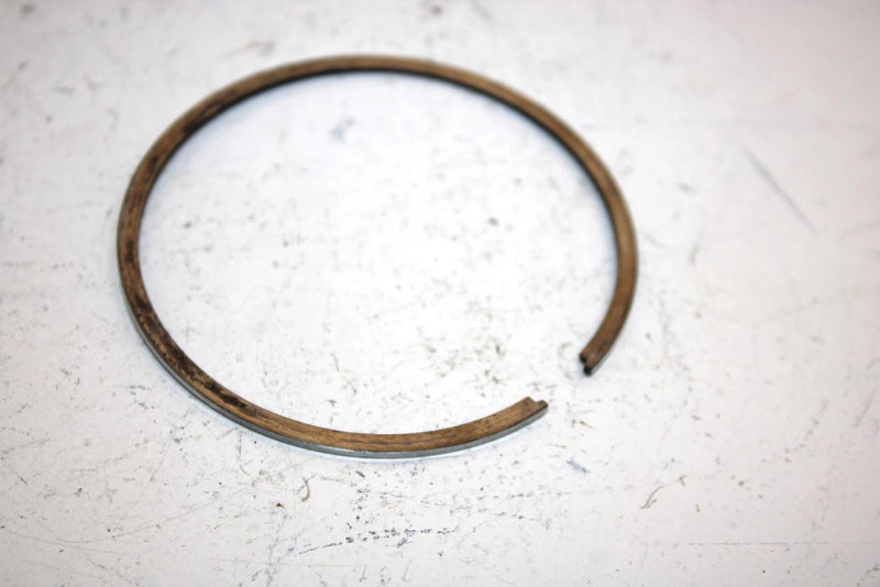 04 Polaris Xc Sp 500 Oem Piston Ring Set 2201196 SP200