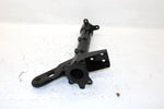 2002 Polaris Magnum 325 Oem Left Rear Axle Housing 1013264-067 AP185