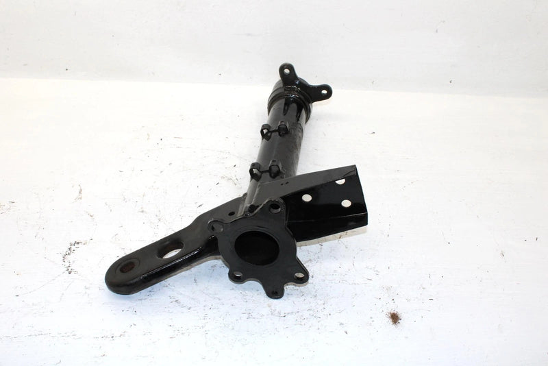 2002 Polaris Magnum 325 Oem Left Rear Axle Housing 1013264-067 AP185