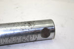 Yamaha OEM Front Shock Cylinder 8V0-22471-00-00 Q1706