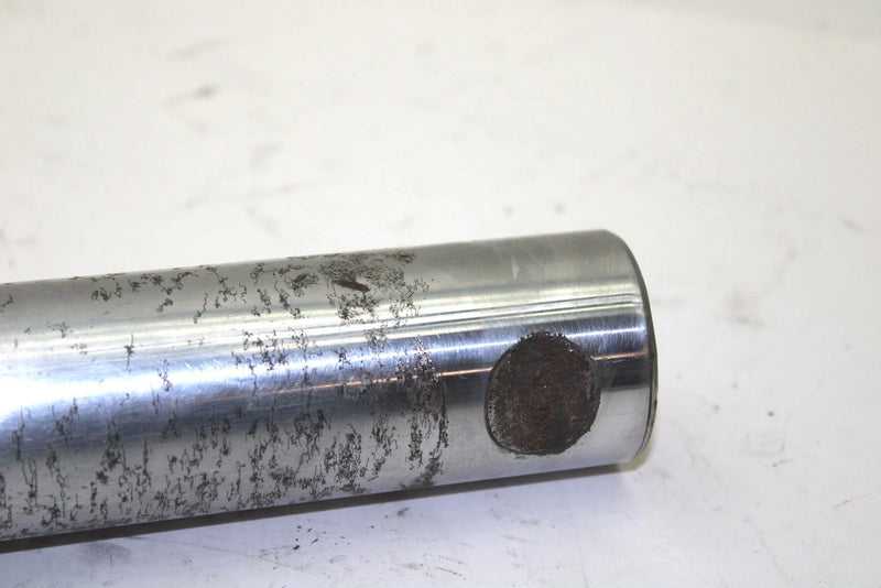 Yamaha OEM Front Shock Cylinder 8V0-22471-00-00 Q1706