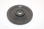 Ski-doo Oem Idler Wheel 165 Black 503190269 B368