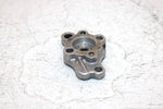 1985 Honda Atc 110 Oem Oil Pump Base 15111-459-003 AH68