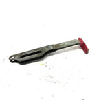 83-86 Suzuki ALT125 OEM Reverse Shift Lever 25620-24202 AS31