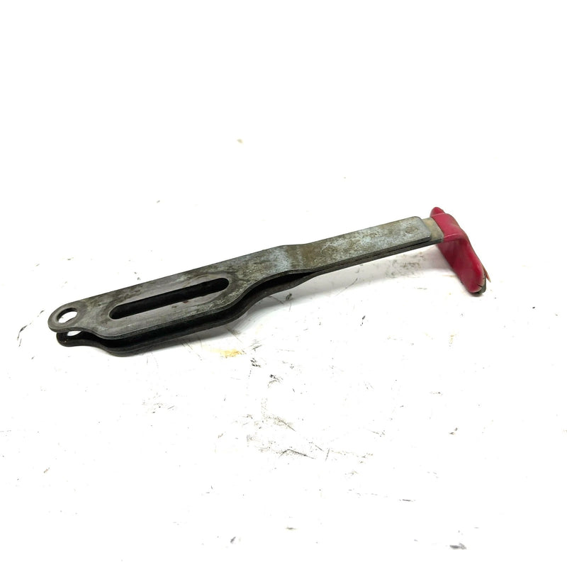 83-86 Suzuki ALT125 OEM Reverse Shift Lever 25620-24202 AS31