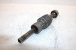 2006 Polaris Sportsman 500 Oem Transmission Snorkle Shaft 3234083 AP183