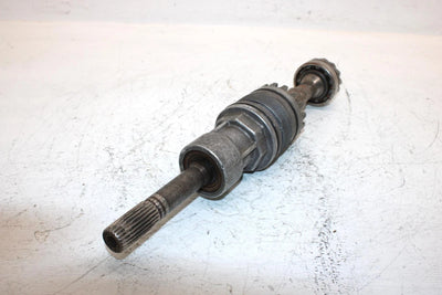 2006 Polaris Sportsman 500 Oem Transmission Snorkle Shaft 3234083 AP183