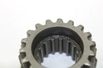 Polaris OEM 18T Transmission Gear 3231585 Q5448