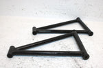 1999 Arctic Cat Zr 600 Oem Front Upper A Arm Pair 0703-612 SA19