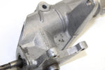 92 Polaris Trail Boss 250 2x4 OEM Right Strut Support 5130804 AP110