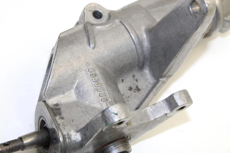 92 Polaris Trail Boss 250 2x4 OEM Right Strut Support 5130804 AP110