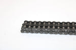 1985 Yamaha Enticer 340 Oem 60L Drive Chain 94880-01060-00 SY127