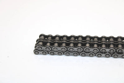 1985 Yamaha Enticer 340 Oem 60L Drive Chain 94880-01060-00 SY127
