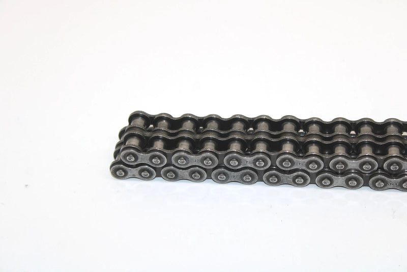 1985 Yamaha Enticer 340 Oem 60L Drive Chain 94880-01060-00 SY127