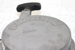2000 Polaris Sportsman 500 Rse Oem Starter Recoil 3087054 AP206