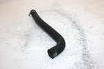 1989 Polaris 650 Oem Inlet Hose Pump 5410348 SP43