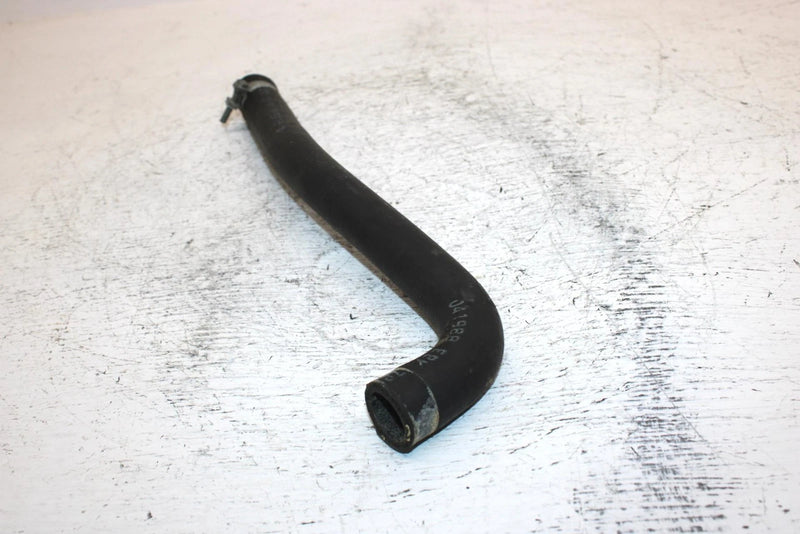 1989 Polaris 650 Oem Inlet Hose Pump 5410348 SP43