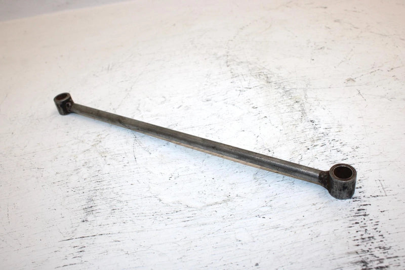 1999 Polaris 500 Xc Oem Shock Rod 1541015-067 SP28