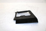 1996 Polaris 600 Xcr Sp Oem Right Console Panel 5242493-067 SP32