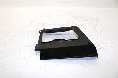 1996 Polaris 600 Xcr Sp Oem Right Console Panel 5242493-067 SP32